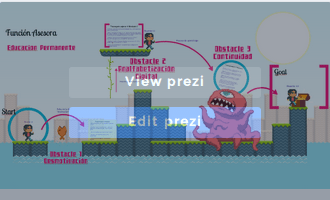 evolucion docente enrique brotons.png