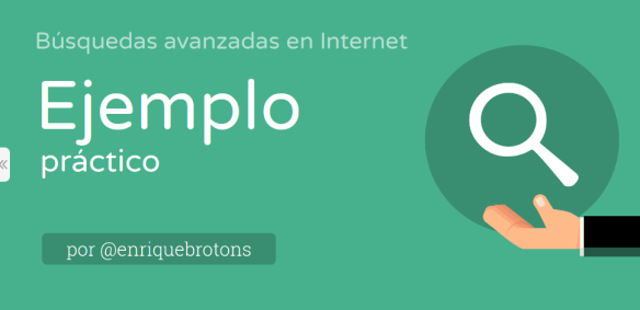 busquedas-avanzadas