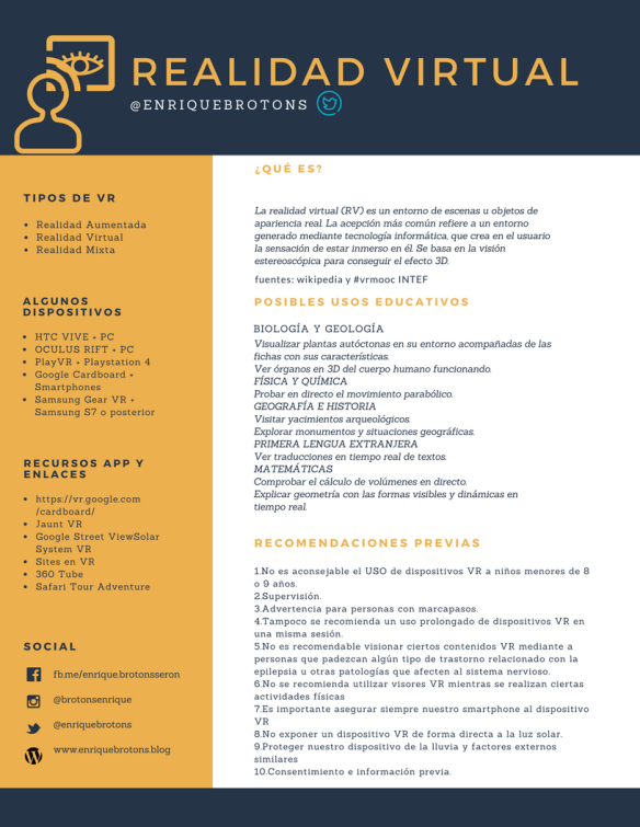 realidad virtual enrique brotons.png